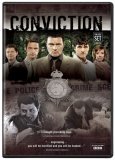 Conviction (2004)