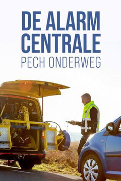 De Alarmcentrale: Pech Onderweg (2020&#8209;&nbsp;)