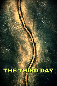 The Third Day (2020)
