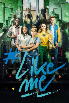 #Likeme (2019)