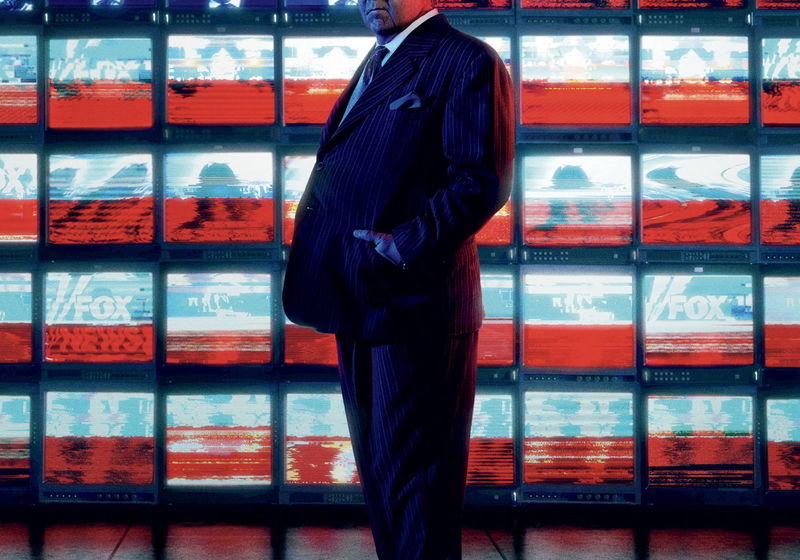 Beste Miniseries 2019 op SkyShowtime (december 2025)