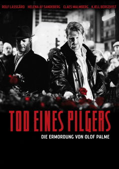 En pilgrims död (2013)