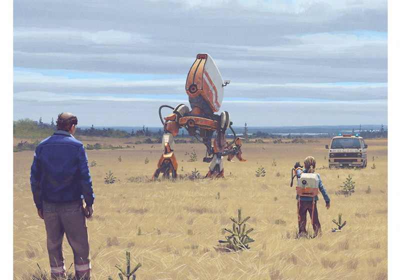 Top 10 Beste Dramaseries 2020 op Amazon Prime Video (april 2026)