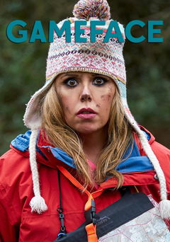GameFace (2017&#8209;2019)
