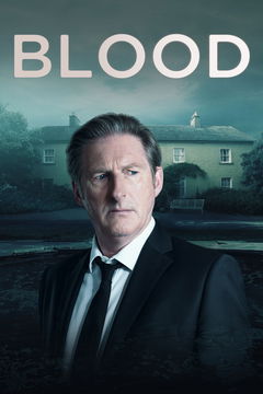 Blood (2018&#8209;2020)