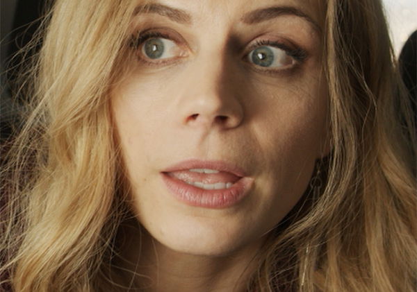 Beste Komedies 2020 op NPO Start & Plus (oktober 2025) Beste Komedies 2020 op NPO Start & Plus (oktober 2025)