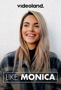 Like Monica (2020&#8209;&nbsp;)