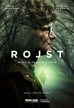 Rojst (2018&#8209;2024)