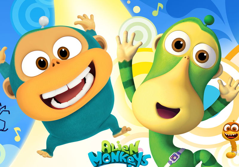Top 10 Beste Series 2015 op Amazon Prime Video (september 2025)