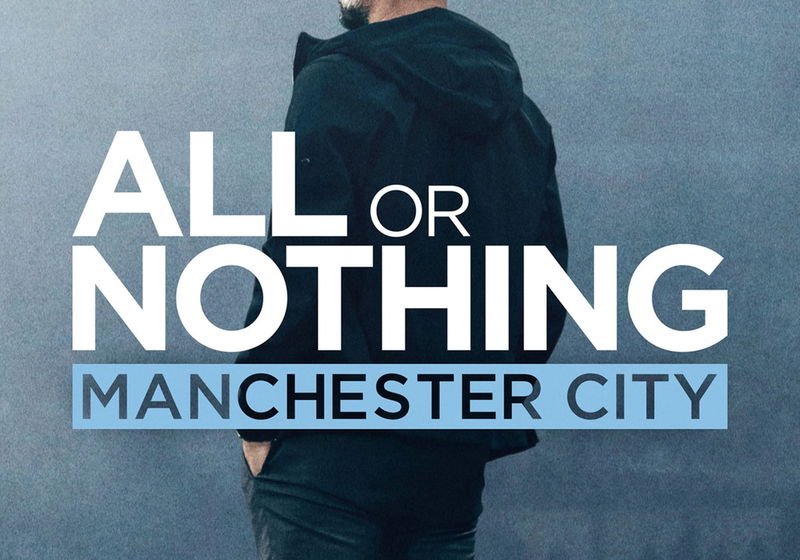 Beste Miniseries 2018 op Amazon Prime Video (oktober 2025) Beste Miniseries 2018 op Amazon Prime Video (oktober 2025)