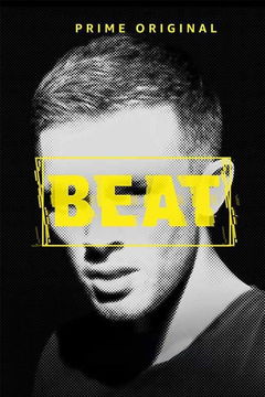 Beat (2018)