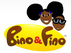 Bino & Fino (2018)