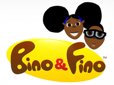 Bino & Fino