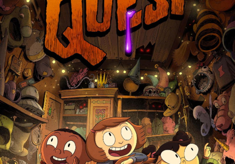 Beste Familieseries 2019 op Amazon Prime Video (oktober 2025) Beste Familieseries 2019 op Amazon Prime Video (oktober 2025)