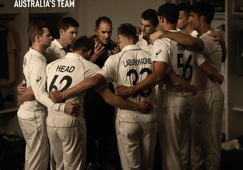 Top 20 Beste Series 2020 op Amazon Prime Video (oktober 2025) Top 20 Beste Series 2020 op Amazon Prime Video (oktober 2025)