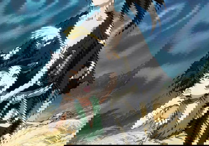 Beste Animatieseries 2019 op Amazon Prime Video (oktober 2025) Beste Animatieseries 2019 op Amazon Prime Video (oktober 2025)