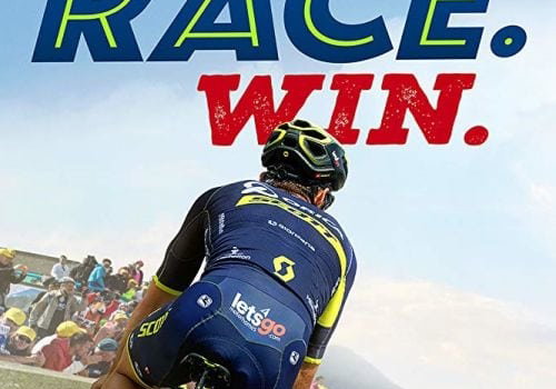 Beste Avonturenseries 2018 op Amazon Prime Video (juli 2026)
