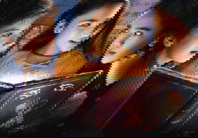 Beste Familieseries 2020 op Amazon Prime Video (oktober 2025) Beste Familieseries 2020 op Amazon Prime Video (oktober 2025)