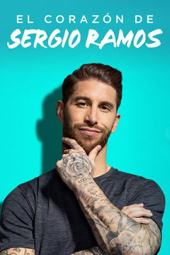 El CorazĂłn de Sergio Ramos (2019‑ )