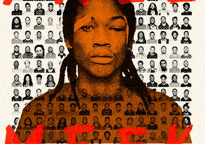 Beste Biografische Series 2019 op Amazon Prime Video (oktober 2025) Beste Biografische Series 2019 op Amazon Prime Video (oktober 2025)