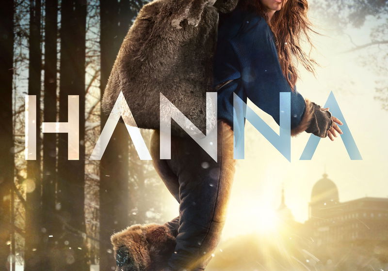 Beste Actieseries 2019 op SkyShowtime (december 2025)