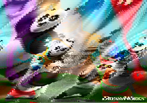 Beste Familieseries 2018 op Amazon Prime Video (oktober 2025) Beste Familieseries 2018 op Amazon Prime Video (oktober 2025)