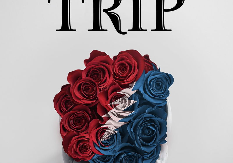 Beste Muziekseries 2017 op Amazon Prime Video (oktober 2025) Beste Muziekseries 2017 op Amazon Prime Video (oktober 2025)