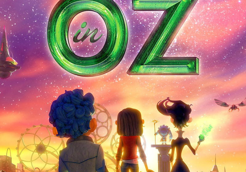 Beste Familieseries 2015 op Amazon Prime Video (oktober 2025) Beste Familieseries 2015 op Amazon Prime Video (oktober 2025)