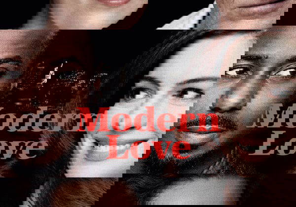 Beste Romantische Series 2019 op Amazon Prime Video (oktober 2025) Beste Romantische Series 2019 op Amazon Prime Video (oktober 2025)