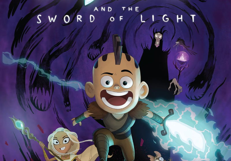 Beste Familieseries 2017 op Amazon Prime Video (oktober 2025) Beste Familieseries 2017 op Amazon Prime Video (oktober 2025)