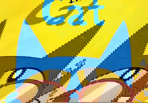 Beste Animatieseries 2017 op Amazon Prime Video (oktober 2025) Beste Animatieseries 2017 op Amazon Prime Video (oktober 2025)