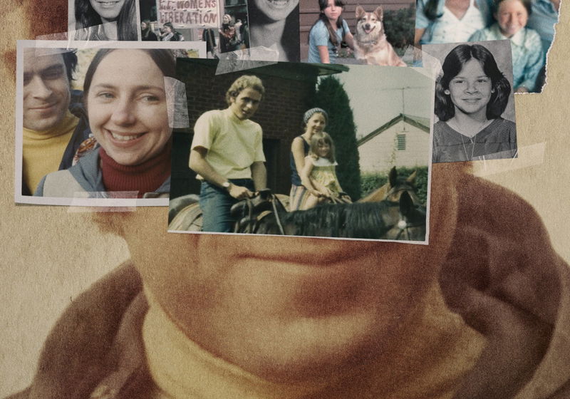 Beste recente biografische series op Amazon Prime Video (oktober 2025) Beste recente biografische series op Amazon Prime Video (oktober 2025)