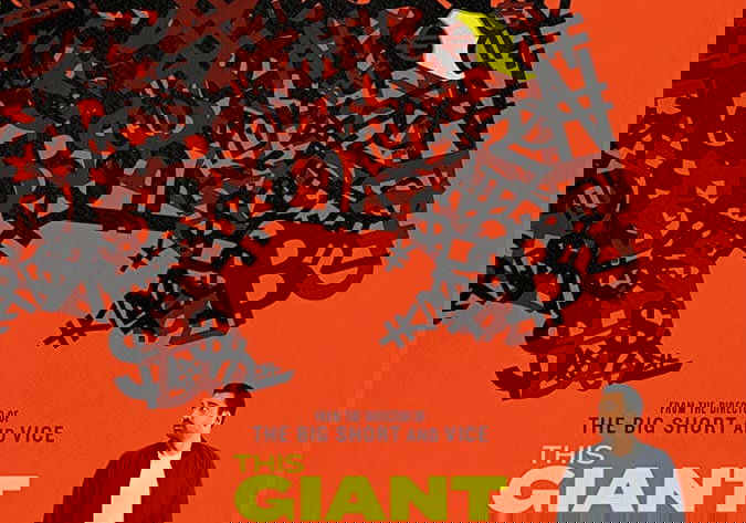 Beste Miniseries 2019 op Amazon Prime Video (oktober 2025) Beste Miniseries 2019 op Amazon Prime Video (oktober 2025)