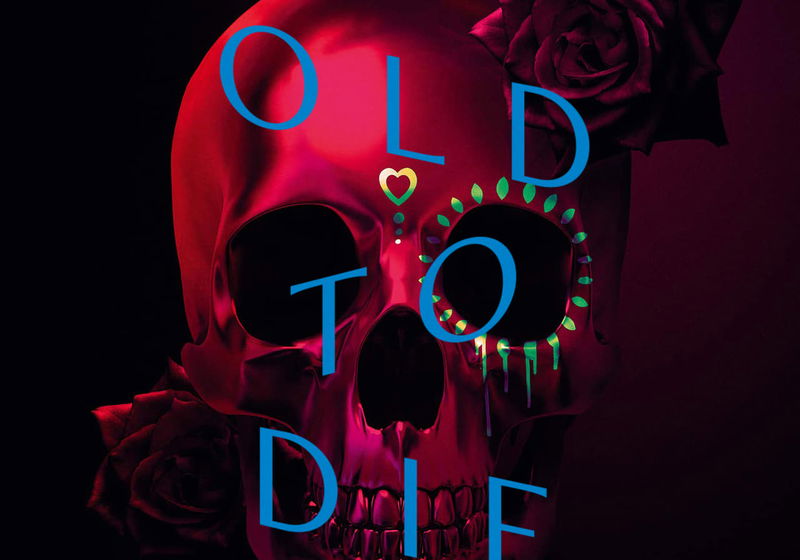 Beste Thrillers 2019 op Amazon Prime Video (september 2025)