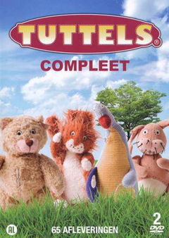 Tuttels (2001)