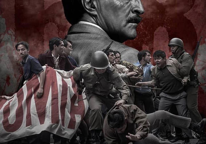 Beste Thrillers 2018 op Amazon Prime Video (oktober 2025) Beste Thrillers 2018 op Amazon Prime Video (oktober 2025)