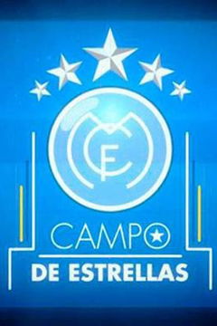 Campo de Estrellas (2017&#8209;&nbsp;)