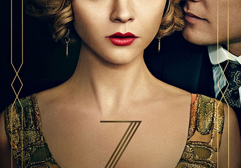 Beste Historische Series 2015 op Amazon Prime Video (september 2025)
