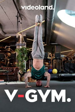 V-Gym (2020)