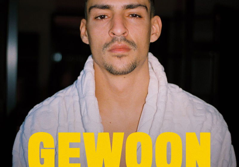 Beste Miniseries 2020 op Videoland (oktober 2025) Beste Miniseries 2020 op Videoland (oktober 2025)