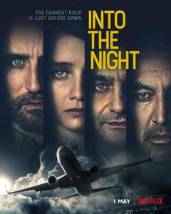 Into the Night (2020‑2021)