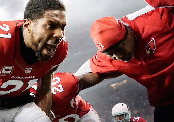 Beste Documentaireseries 2016 op Amazon Prime Video (oktober 2025) Beste Documentaireseries 2016 op Amazon Prime Video (oktober 2025)