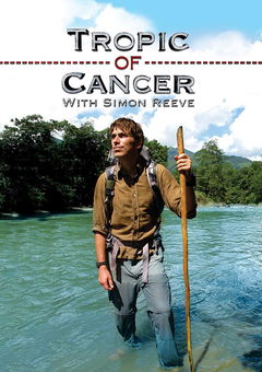 Tropic Of Cancer (2010)