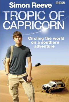 Tropic of Capricorn (2008)