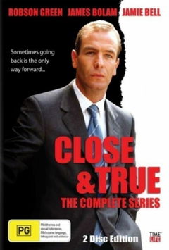 Close and True (2000)