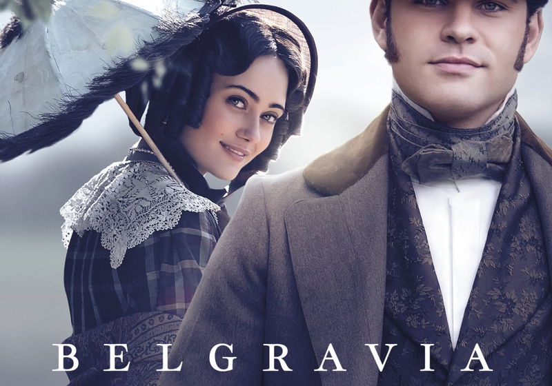 Beste Romantische Series 2020 op SkyShowtime (september 2025)