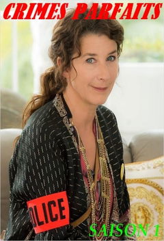 Crimes parfaits (2017‑2023)
