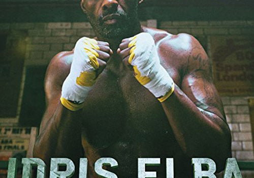 Beste Actieseries 2017 op HBO Max (juni 2026)