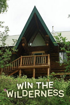 Win the Wilderness (2020)