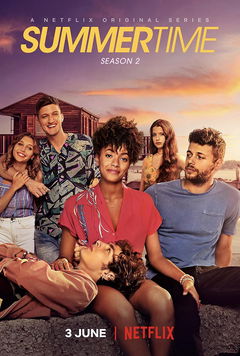 Summertime (2020‑2022)